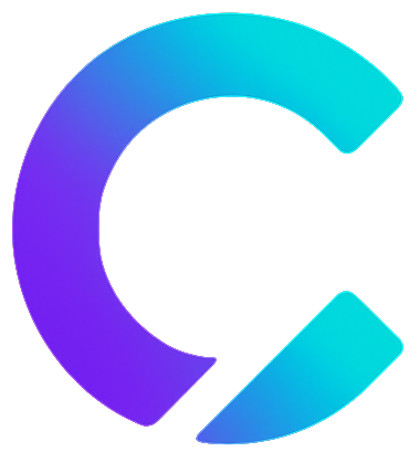 Coinstarter Logo